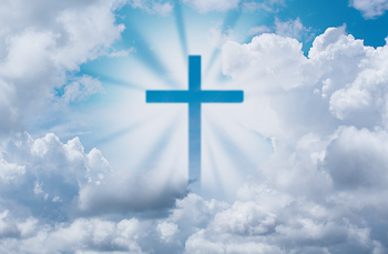 The Death, Burial and Resurrection of Jesus the Messiah ...
