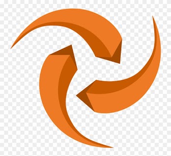The Department For Enterprise Delivering A Diverse - Triskelion