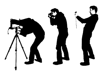 The Digital Revolution and Anthropological Film | Psycho Cultural ...