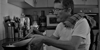 The Disabled Chef: Cooking hasn't cured me, but it's helped me ...