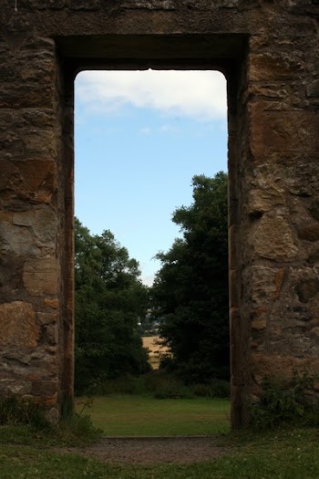 the_doorway.jpg