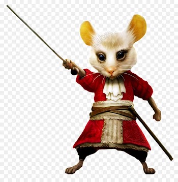 The Dormouse Alice's Adventures in Wonderland The Mad Hatter Cheshire Cat White Rabbit - dormouse poster 
