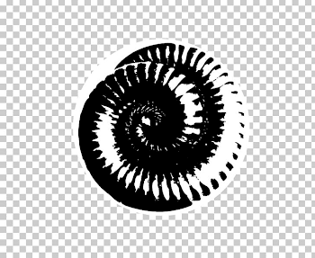 The Downward Spiral Nine Inch Nails Logo Sin Music PNG, Clipart ...