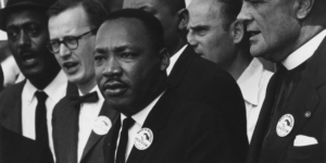 The Dr. Vibe Show™: Non-Black People Of Color Owe Immeasurable ...
