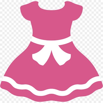 The dress Emoji Clothing sizes - dress shirt 