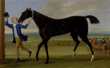 The Duke of Rutland's Bonny | Free Photo - rawpixel