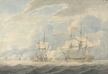 The Dutch Vice Admiral under Admiral | Free Photo - rawpixel