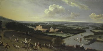 The Earl of Rochester's House, | Free Photo - rawpixel