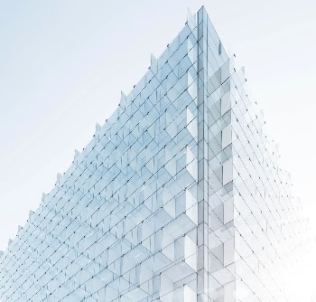 The edge of a building | Free Photo - rawpixel