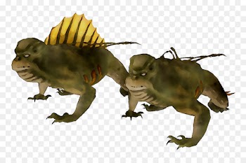 The Elder Scrolls IV: Shivering Isles Bilabial nasal Voiced labio-velar approximant Voiced dental fricative Voiceless velar fricative -  
