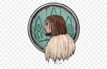 The Elder Scrolls Online Ulfric Stormcloak Video Games Jarl Caller's Bane - carassius 