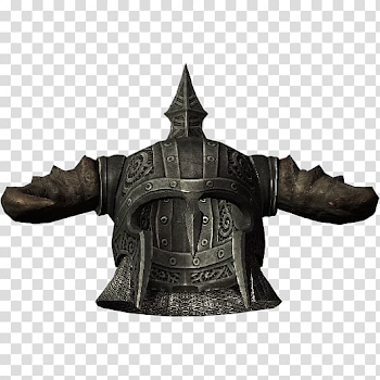 The Elder Scrolls V: Skyrim – Dawnguard The Elder Scrolls V ...