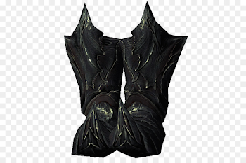 The Elder Scrolls V: Skyrim – Dawnguard The Elder Scrolls V ...