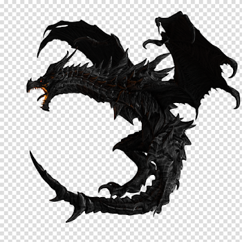 The Elder Scrolls V: Skyrim Dragonborn Bethesda Softworks ...
