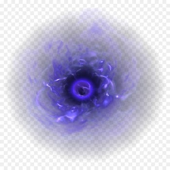 The Elder Scrolls V: Skyrim u2013 Dragonborn The Elder Scrolls V: Skyrim VR Energy - Energy ball effects 