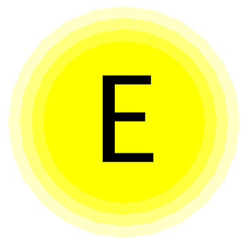 The Electron - WikiMechanics
