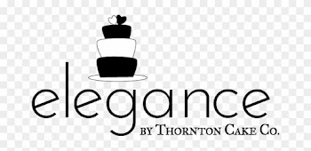 The Elegance Range Offers Four Beautifully Elegant - The Elegance Range Offers Four Beautifully Elegant