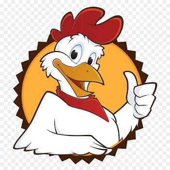 The Elf on the Shelf North Pole Seal Santa's workshop Clip art - Shutaimuzhi chicken pictures 