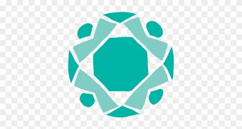 The Emerald Value Option, Which Includes A Hospital - Government Employee Medical Scheme