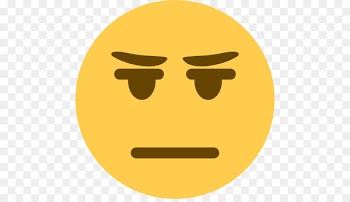 The Emoji Movie Emoticon Smiley Discord - Emoji 
