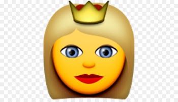 The Emoji Movie Sticker iPhone Emoticon - Emoji 