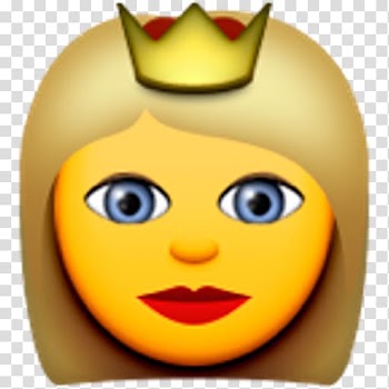 The Emoji Movie Sticker iPhone Emoticon, Emoji transparent background PNG clipart