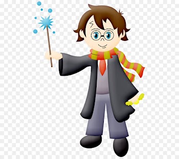The Emoji Quiz Drawing Clip art - Cartoon child 
