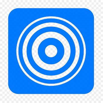 The Emotion Code Identify Point M Android - magnetic tape 