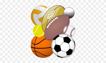 The Emotionally Intelligent Coach - Draw A Soccer Ball