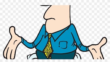 The Empty Pockets Cartoon Royalty-free Clip Art - No Money In Pockets Cartoon
