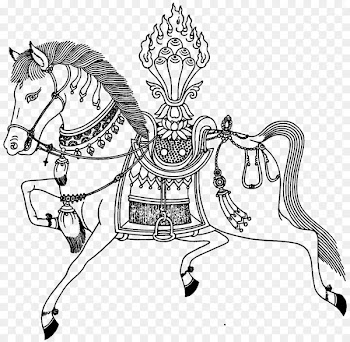 The encyclopedia of Tibetan symbols and motifs Tibetan Buddhism Buddhist symbolism - Buddhism 