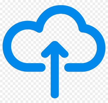 “the End To End Service Provider Committed To Making - Transition To The Cloud