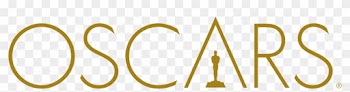 The Entertainment And Arts Society Is Hosting A Live - Oscars 2018 Logo Png