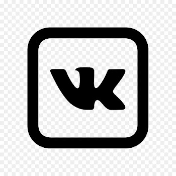 The Escapists 2 CSS-Sprites Computer Icons - photo album 