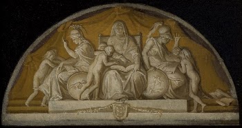 The establishment of schools.Allegory | Free Photo - rawpixel
