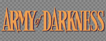 The Evil Dead Films | Deadites Online