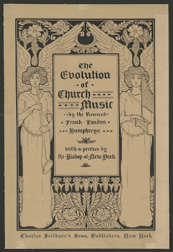 The evolution of church music | Free Photo - rawpixel