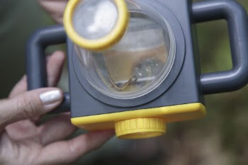 The Exploring Earth Science Teacher | Free Photo - rawpixel