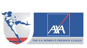 The FA Women's Premier League Logo Vector