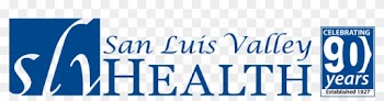 The Facility Is Open To The Public During Regular Business - San Luis Valley Regional Medical Center