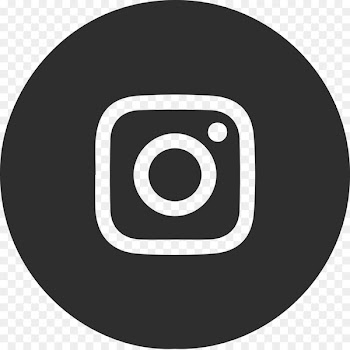 The Factory Kitchen Social media Facebook - INSTAGRAM LOGO 