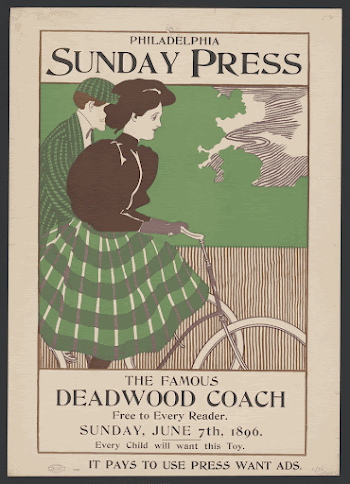 The famous deadwood coach free | Free Photo - rawpixel