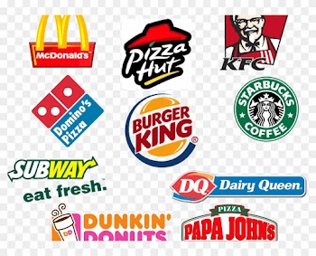 The Fast Food Market In India Is Growing Fast And Is - Top 10 Fast Food Restaurants