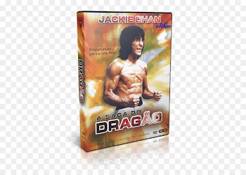 The Fearless Hyena Film Muscle Product Fearless Hyena Part II - simbolo do whatsapp sem fundo 