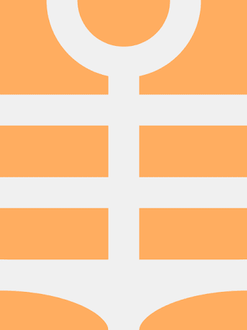 The Fifth Element (1997) | MdPC