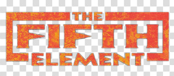The Fifth Element Details - LaunchBox Games Database