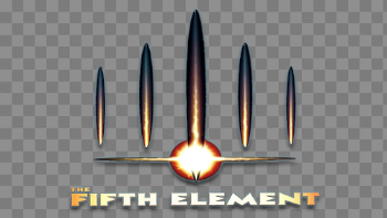 The Fifth Element Image - ID: 69915 - Image Abyss