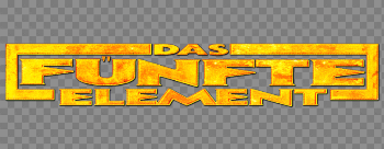 The Fifth Element Image - ID: 69945 - Image Abyss