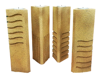 The Fifth Element larawan Fifth Element Candle Holder on birago HD ...