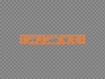The Fifth Element Logo PNG Transparent & SVG Vector - Freebie Supply